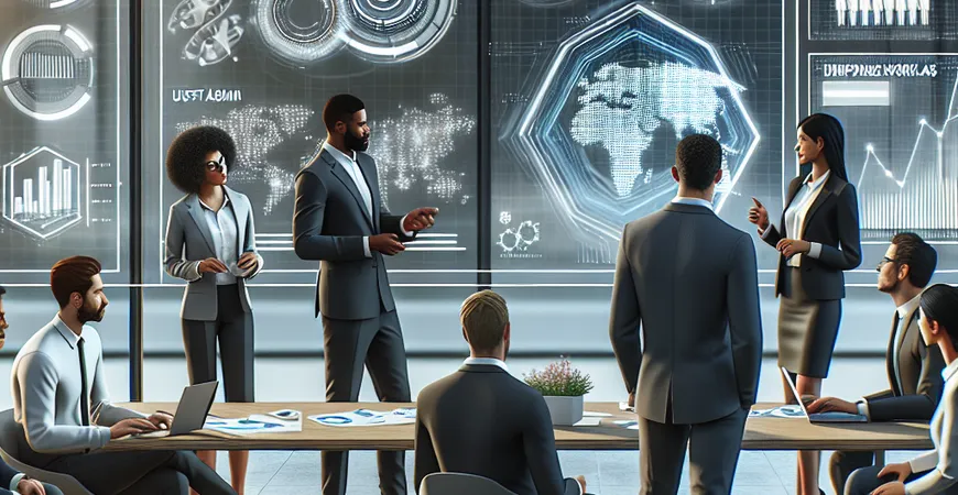 转正审批流程繁琐？推行 “预审 + 容缺受理” 的提速方案